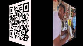 CANS - MONEY &amp; POWER - FEAT. POOR RICH KIDS ( New Music 2011 /  w/ Download Link)