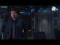Os Vingadores Reunião VINGADORES ELE TÁ JOGANDO GALAGA DUBLADO HD