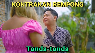 Download lagu SIGNS || REMPONG RENTAL HOUSE EPISODE 806 mp3