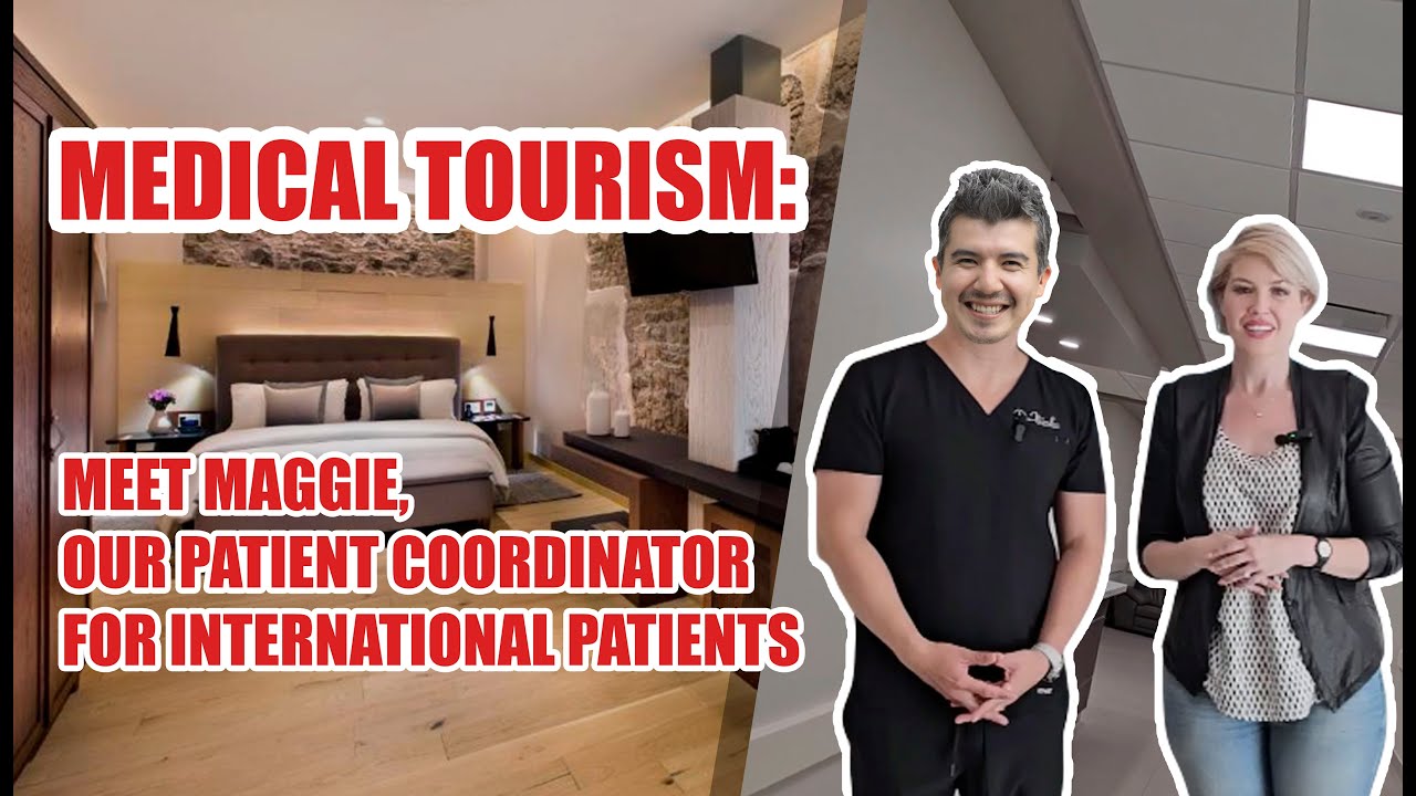 Ilich Sandino Ríos García-21