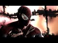 Spider Man Edge Of Time Chapter 17 Over The Edge