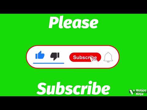 Trinny Beatz - Just dj Trap (Official Beat)