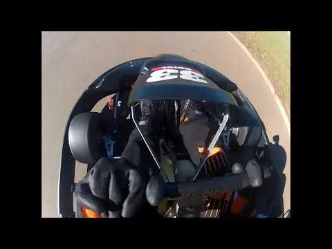 karteasy 5° etapa vp 1500 07/07