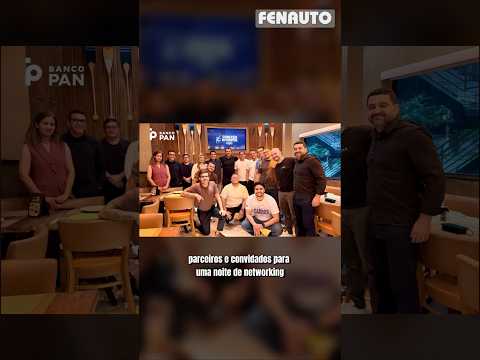 Sucesso na 2ª Edição do Conexão Automotiva ALVEAM     #fenauto #carros #manaus #alveam #lojista #olx