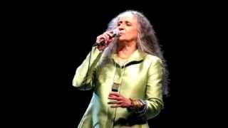 Estrela - Maria Bethânia