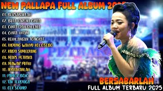 Download lagu BERSABARLAH - BUTA KARENA CINTA  || NEW PALAPA FULL ALBUM TERBARU 2025 mp3 Download lagu BERSABARLAH - BUTA KARENA CINTA  || NEW PALAPA FULL ALBUM TERBARU 2025 mp3