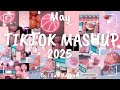 Tiktok Mashup May 2025 Not Clean