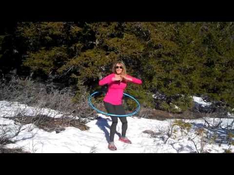 Kathy Smith Fitness