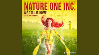 We Call It Home (Prod. By Cuebrick)