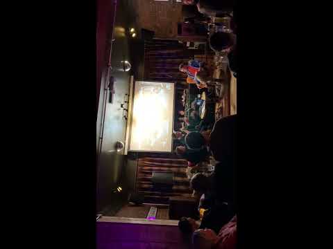 808 State’s Graham Massey talks about computers and timing in electronic music