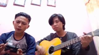 despacito versi baturajo