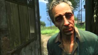 Fun Far Cry 3 Bullshit is Fun