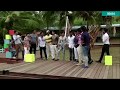 Prince Narula Fight In Splitsvilla Slaps To Shivam Prince Narula
