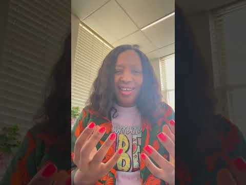 #forgiveness is a reciprocal. It’s a mirror look into it, you see the reflection of your sin.