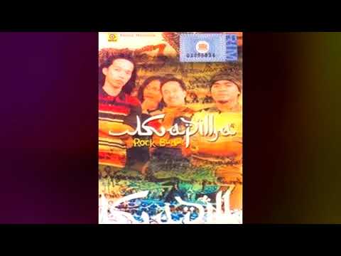 KAPILLA   APA PENGHUJUNGNYA HQ