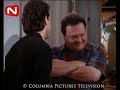 Seinfeld Bloopers Season 8 Part 2