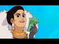 YO MAMA So Rich