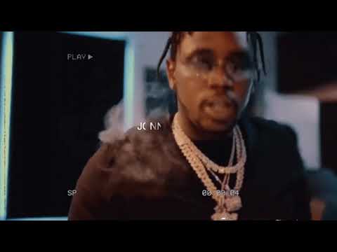 (FREE) | “Special" | Fivio Foreign Type Beat | Free Beat | UK x NY Drill Instrumental 2021