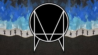 Hundred Waters - Seven White Horses (Trayer Remix)