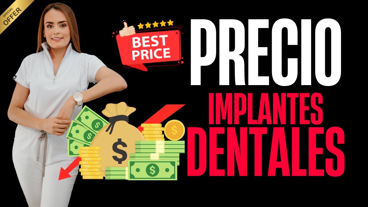 Johanna Andrea Calderón Bohorquez-42