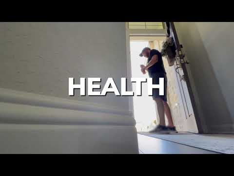 Zurvita Zeal Mango 2025: A Deep Dive into This Popular Health Drink