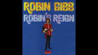 224/365  ROBIN GIBB (Bee Gees) - DOWN CAME THE SUN (1970)