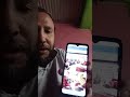 Video Conference By Mr Kaushal Rai Ashis Rai