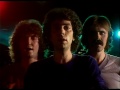 10CC - I'm Not In Love (Official Music Video)