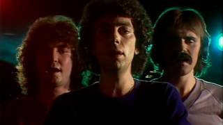 10CC - I&#39;m Not In Love (Official Music Video)