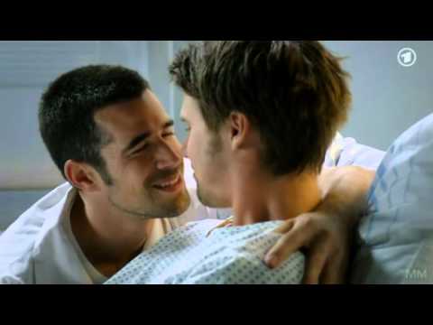 157 VL Christian & Oliver - (2011-12-06) - new audio