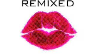 Besame Mucho Remixed Preview- Worldwide Groove Corporation