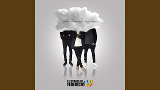 Oltre l'immagiNazione (Radio Edit)