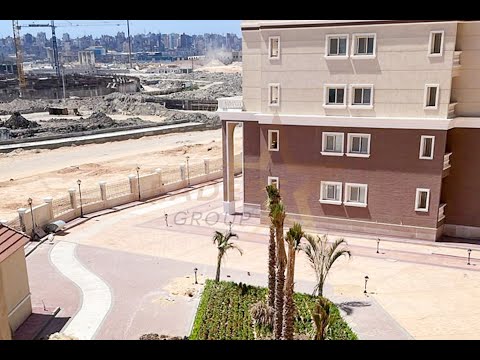 صورة مصغرة لفيديو العقار