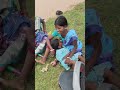 Indain BhabhiBreastfeeding Baby Vlog Support Guys Babyfeeding Breastfeeding Viralvideo Baby