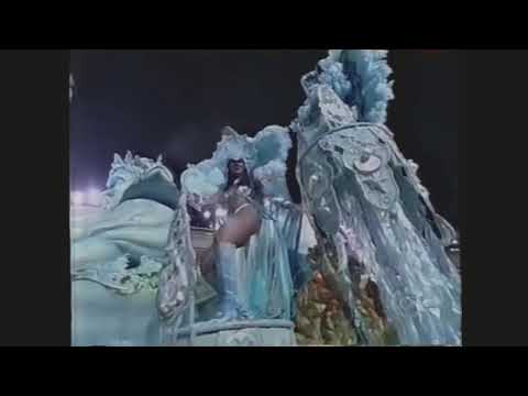 Compacto SALGUEIRO 2002