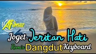 Download lagu Lagu Dangdut Terbaru 🔥💥 Jeritan Hati Remix Keyboard 💥🔥 Joget  Sedih 🔥💥 mp3