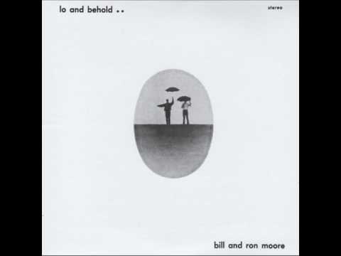 Simple - Bill And Ron Moore