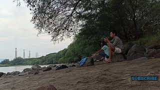 Download lagu ASSHOLATU ALANNABI NISSA SABYAN FULL ALBUM SHOLAWAT SHOLAWAT BADAR SHOLAWAT NABI MERDU 2026 mp3