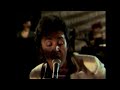 Paul McCartney & Wings - I've Had Enough (Official Music Video, Remastered)