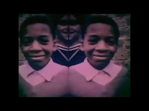 Nicky Thomas - Love Of The Common People