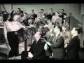 Glenn Miller - I Know Why