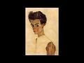 Marlene Kuntz - Schiele, lei, me