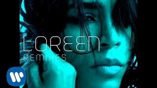 LOREEN 