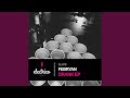 Yum S Original Mix