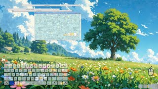 Skippy-xd window selector pivoting!