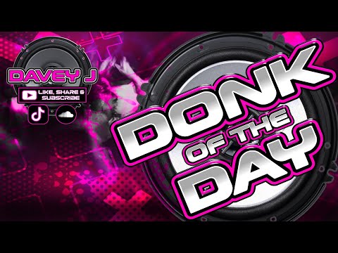 UK Bounce Dirty Donk DJs - No Broke Boys