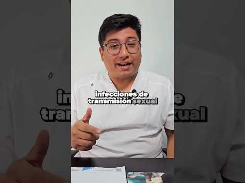 Marcos Saavedra Velasco-22