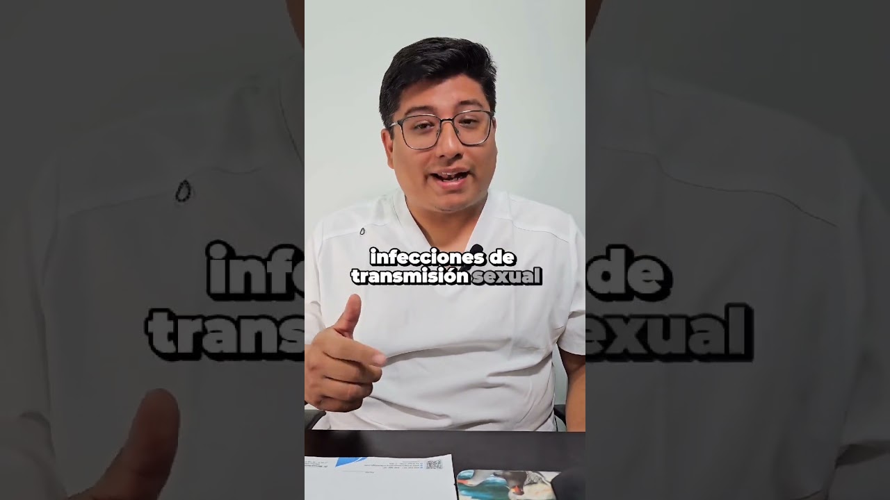 Marcos Saavedra Velasco-22