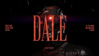 Dale Music Video