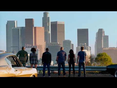 Wiz Khalifa ft. Iggy Azalea  - Go Hard Or Go Home [Official Music Video]